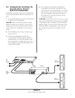 Предварительный просмотр 5 страницы Bose 402 C Owner'S Manual