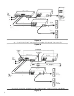 Предварительный просмотр 6 страницы Bose 402 C Owner'S Manual