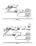 Предварительный просмотр 7 страницы Bose 402 C Owner'S Manual