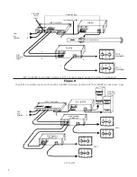 Предварительный просмотр 8 страницы Bose 402 C Owner'S Manual