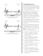 Preview for 12 page of Bose 402 C Owner'S Manual