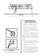 Preview for 19 page of Bose 402 C Owner'S Manual