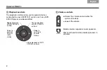 Предварительный просмотр 8 страницы Bose 403155S Owner'S Manual