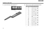 Предварительный просмотр 12 страницы Bose 403155S Owner'S Manual