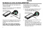 Preview for 18 page of Bose 403155S Owner'S Manual