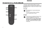 Preview for 20 page of Bose 403155S Owner'S Manual