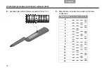 Preview for 26 page of Bose 403155S Owner'S Manual