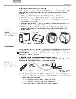 Preview for 21 page of Bose 40366 Owner'S Manual