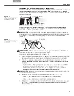 Preview for 23 page of Bose 40366 Owner'S Manual