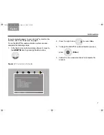 Preview for 11 page of Bose 42579 Owner'S Manual