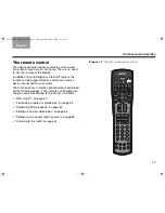 Preview for 27 page of Bose 42579 Owner'S Manual