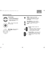 Preview for 30 page of Bose 42579 Owner'S Manual