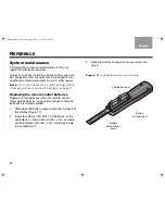 Preview for 54 page of Bose 42579 Owner'S Manual