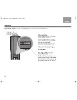 Preview for 56 page of Bose 42579 Owner'S Manual