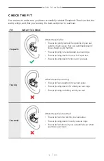 Preview for 16 page of Bose 432893 Manual