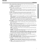 Preview for 7 page of Bose 43406 Operating Manual