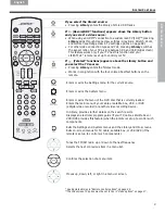 Preview for 9 page of Bose 43406 Operating Manual