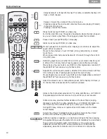 Предварительный просмотр 10 страницы Bose 43406 Operating Manual