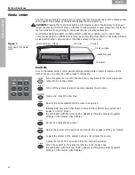 Предварительный просмотр 12 страницы Bose 43406 Operating Manual