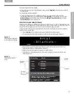 Предварительный просмотр 19 страницы Bose 43406 Operating Manual