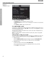 Предварительный просмотр 28 страницы Bose 43406 Operating Manual