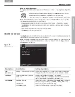 Предварительный просмотр 33 страницы Bose 43406 Operating Manual