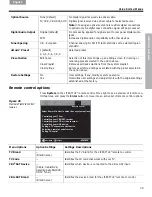 Предварительный просмотр 39 страницы Bose 43406 Operating Manual