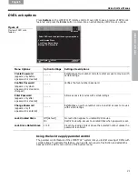 Предварительный просмотр 41 страницы Bose 43406 Operating Manual