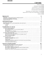 Предварительный просмотр 64 страницы Bose 43406 Operating Manual