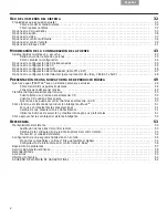 Предварительный просмотр 65 страницы Bose 43406 Operating Manual