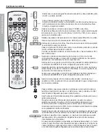 Предварительный просмотр 71 страницы Bose 43406 Operating Manual