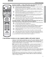 Предварительный просмотр 72 страницы Bose 43406 Operating Manual