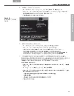 Предварительный просмотр 88 страницы Bose 43406 Operating Manual