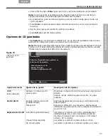 Предварительный просмотр 94 страницы Bose 43406 Operating Manual