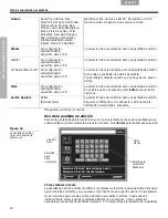 Предварительный просмотр 95 страницы Bose 43406 Operating Manual