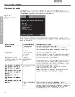 Предварительный просмотр 97 страницы Bose 43406 Operating Manual