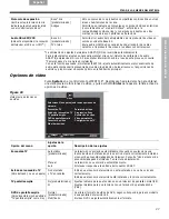 Предварительный просмотр 98 страницы Bose 43406 Operating Manual