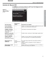 Предварительный просмотр 102 страницы Bose 43406 Operating Manual