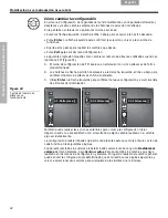 Предварительный просмотр 105 страницы Bose 43406 Operating Manual