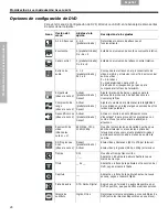 Предварительный просмотр 107 страницы Bose 43406 Operating Manual