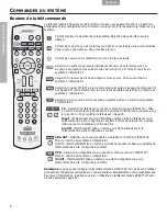 Предварительный просмотр 130 страницы Bose 43406 Operating Manual