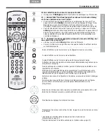 Предварительный просмотр 131 страницы Bose 43406 Operating Manual