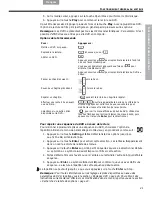 Предварительный просмотр 143 страницы Bose 43406 Operating Manual