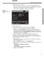 Предварительный просмотр 149 страницы Bose 43406 Operating Manual