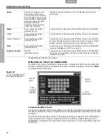 Предварительный просмотр 156 страницы Bose 43406 Operating Manual