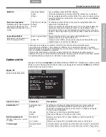 Предварительный просмотр 159 страницы Bose 43406 Operating Manual