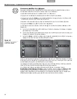 Предварительный просмотр 166 страницы Bose 43406 Operating Manual