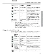 Предварительный просмотр 169 страницы Bose 43406 Operating Manual