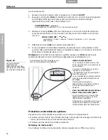 Предварительный просмотр 176 страницы Bose 43406 Operating Manual