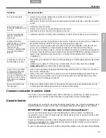 Предварительный просмотр 181 страницы Bose 43406 Operating Manual